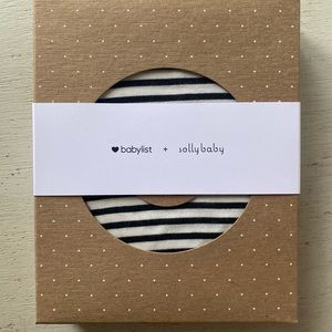 Brand new, never opened Solly Wrap